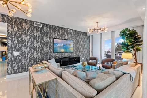 701 N Fort Lauderdale Beach Boulevard #405, Fort Lauderdale FL - photo 20 of 52
