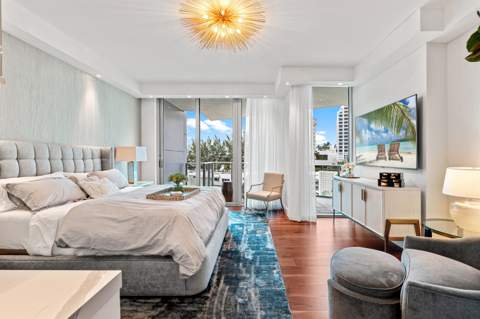 701 N Fort Lauderdale Beach Boulevard #405, Fort Lauderdale FL - photo 23 of 52