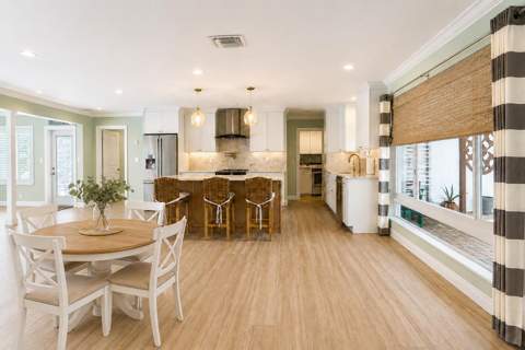 2832 NE 34th Street, Lighthouse Point FL - photo 7 of 54