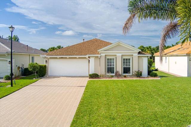 401 SW Lake Forest Way