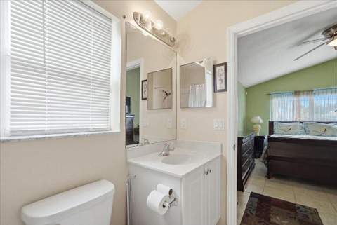 401 SW Lake Forest Way, FL - photo 20 of 36