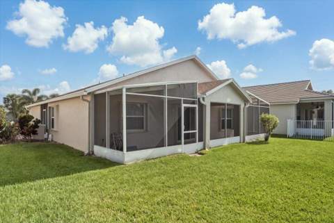 401 SW Lake Forest Way, FL - photo 24 of 36