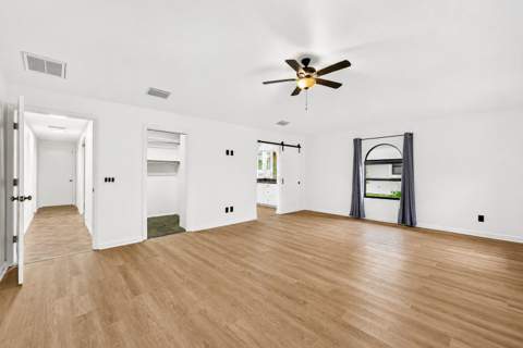 1180 SW Mirror Lake Cove, Port St. Lucie FL - photo 12 of 28