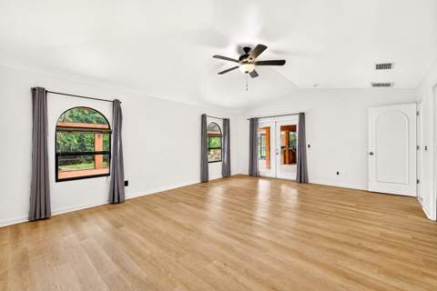 1180 SW Mirror Lake Cove, Port St. Lucie FL - photo 13 of 28