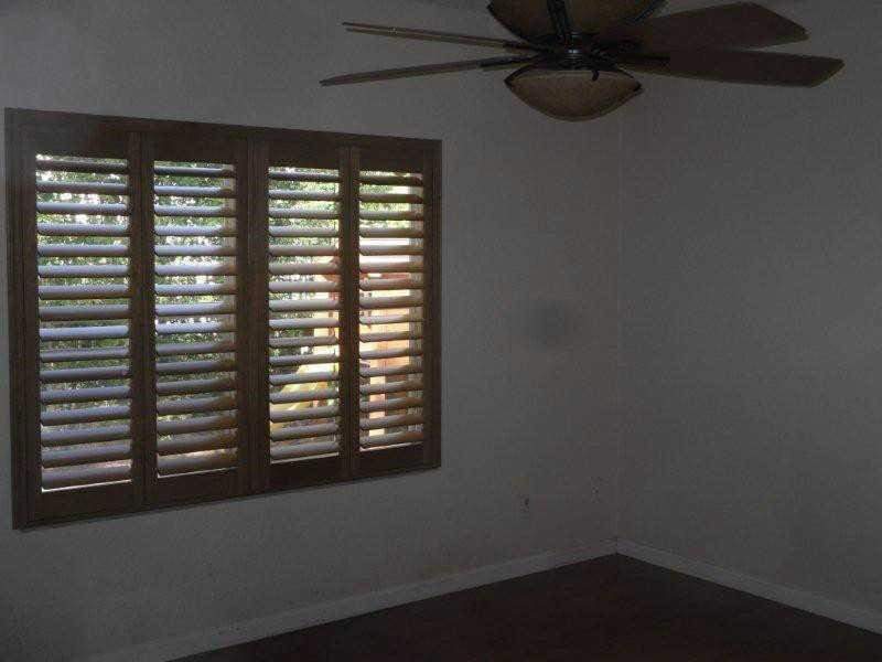 3 bedroom Single Family Residence at 4925 Egret Court, Regency Lakes At Coconut Creek, Coconut Creek — photo 4