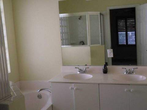 4925 Egret Court, Coconut Creek FL - photo 7 of 15
