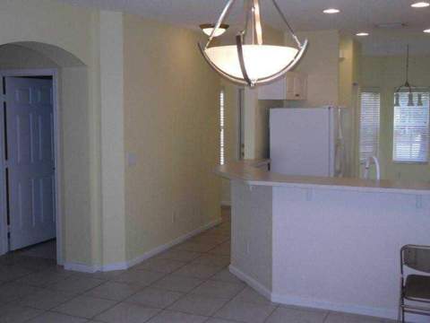 4925 Egret Court, Coconut Creek FL - photo 8 of 15