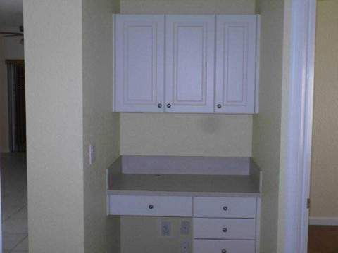 4925 Egret Court, Coconut Creek FL - photo 9 of 15