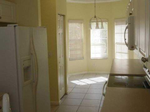 4925 Egret Court, Coconut Creek FL - photo 10 of 15