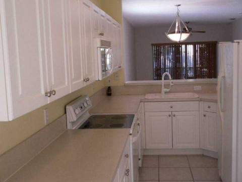 4925 Egret Court, Coconut Creek FL - photo 11 of 15