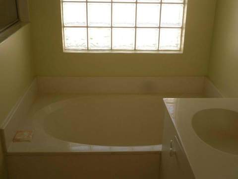 4925 Egret Court, Coconut Creek FL - photo 12 of 15