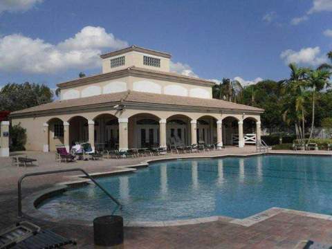 4925 Egret Court, Coconut Creek FL - photo 13 of 15