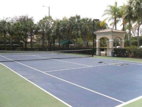4925 Egret Court, Coconut Creek FL - photo 14 of 15