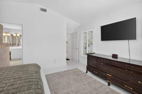 3864 Satin Leaf Court, Delray Beach FL - photo 13 of 38