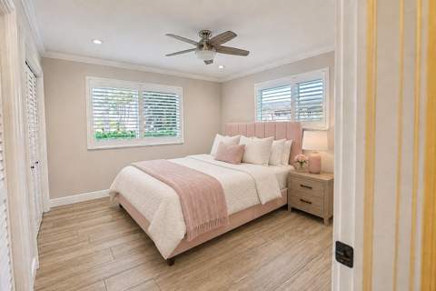 2832 NE 34th Street, Lighthouse Point FL - photo 16 of 54