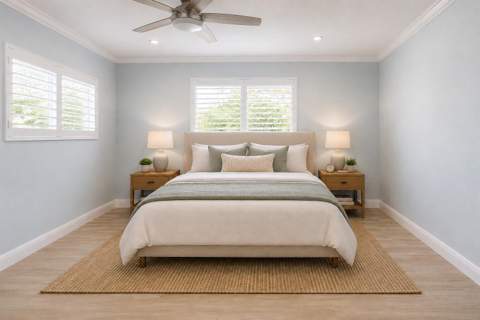 2832 NE 34th Street, Lighthouse Point FL - photo 20 of 54