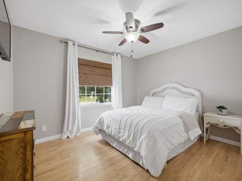 5418 Club Circle, Haverhill FL - photo 20 of 33