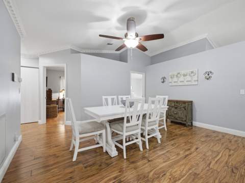 5418 Club Circle, Haverhill FL - photo 22 of 33