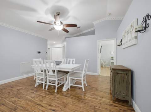 5418 Club Circle, Haverhill FL - photo 23 of 33