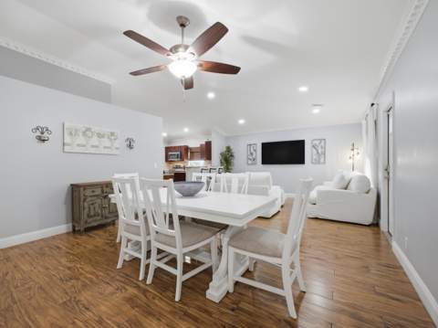 5418 Club Circle, Haverhill FL - photo 24 of 33
