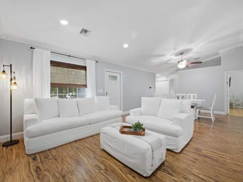 5418 Club Circle, Haverhill FL - photo 12 of 33