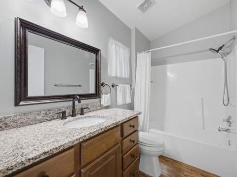 5418 Club Circle, Haverhill FL - photo 16 of 33
