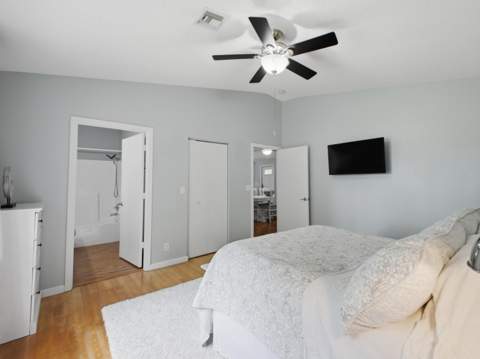 5418 Club Circle, Haverhill FL - photo 15 of 33