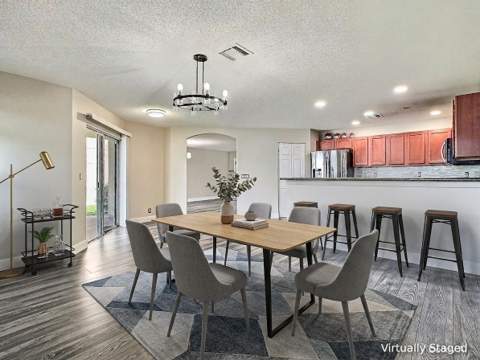6427 Adriatic Way, West Palm Beach FL - photo 7 of 27