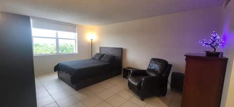 5200 N Ocean Boulevard #615, Lauderdale-By-The-Sea FL - photo 18 of 41