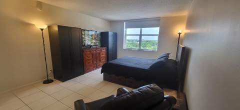 5200 N Ocean Boulevard #615, Lauderdale-By-The-Sea FL - photo 19 of 41
