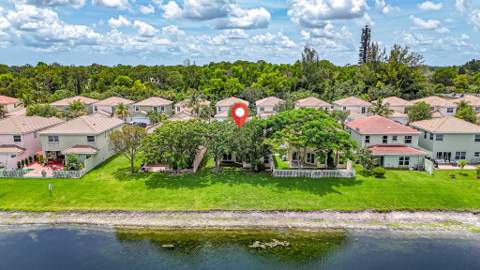 6427 Adriatic Way, West Palm Beach FL - photo 22 of 27