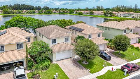 6427 Adriatic Way, West Palm Beach FL - photo 20 of 27