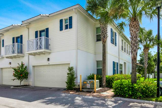 50 PALM Lane, home for sale in Royal Palm Beach