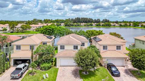 6427 Adriatic Way, West Palm Beach FL - photo 24 of 27