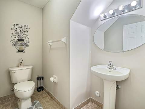 6427 Adriatic Way, West Palm Beach FL - photo 18 of 27