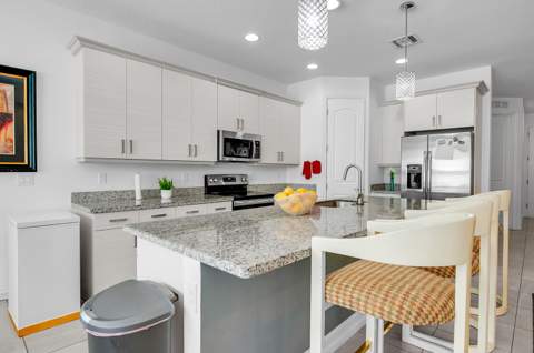 50 Palm Lane, Royal Palm Beach FL - photo 13 of 45