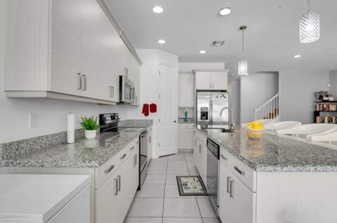 50 Palm Lane, Royal Palm Beach FL - photo 14 of 45