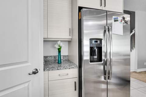 50 Palm Lane, Royal Palm Beach FL - photo 15 of 45