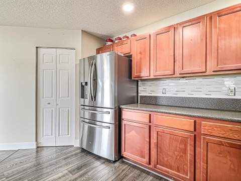 6427 Adriatic Way, West Palm Beach FL - photo 9 of 27