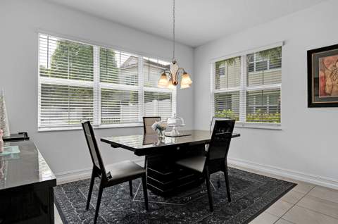 50 Palm Lane, Royal Palm Beach FL - photo 16 of 45