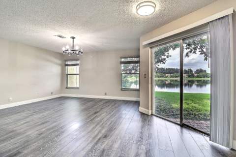 6427 Adriatic Way, West Palm Beach FL - photo 6 of 27