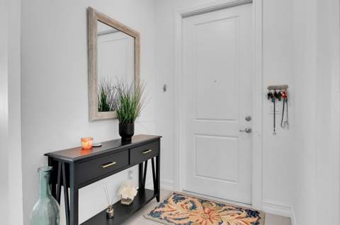 50 Palm Lane, Royal Palm Beach FL - photo 9 of 45