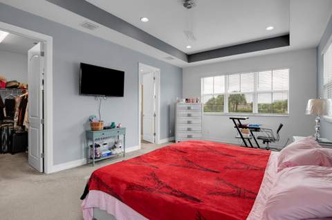 50 Palm Lane, Royal Palm Beach FL - photo 21 of 45