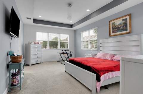 50 Palm Lane, Royal Palm Beach FL - photo 22 of 45
