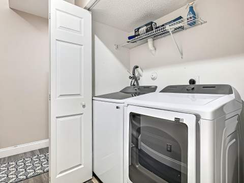 6427 Adriatic Way, West Palm Beach FL - photo 17 of 27