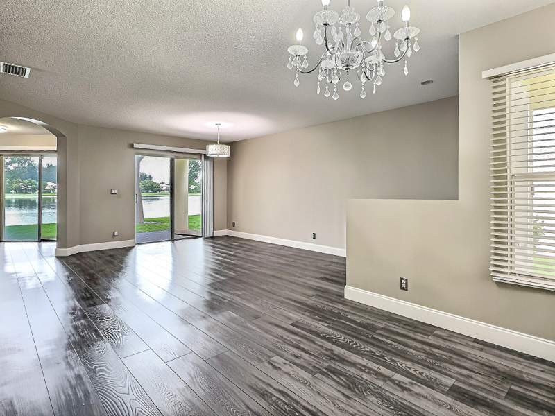 4 bedroom Single Family Residence at 6427 Adriatic Way, Waterways Taheri Pud, West Palm Beach — photo 4