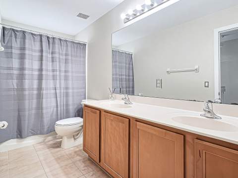 6427 Adriatic Way, West Palm Beach FL - photo 15 of 27