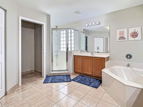 6427 Adriatic Way, West Palm Beach FL - photo 12 of 27
