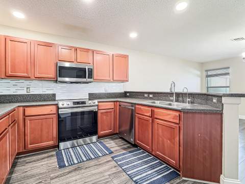 6427 Adriatic Way, West Palm Beach FL - photo 8 of 27