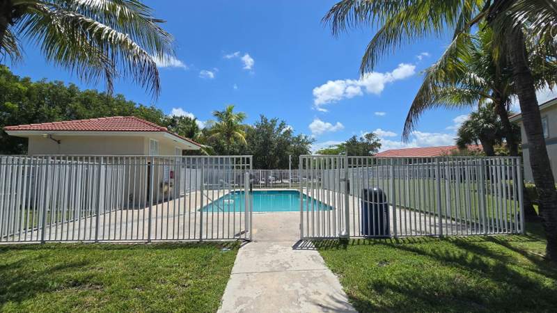 3 bedroom Condominium at 1161 Golden Lakes Boulevard #1311, Belvedere Isles, West Palm Beach — photo 2